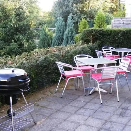 Haus Sonnenhang By Interhome