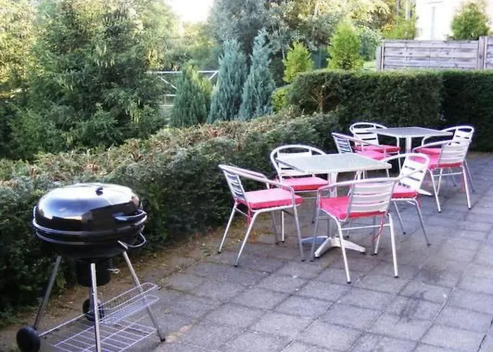 Haus Sonnenhang By Interhome